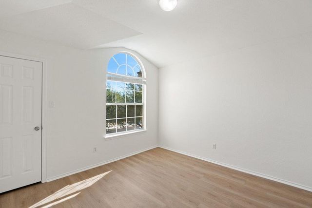 11416 Dog Leg DR, Austin, TX 78717