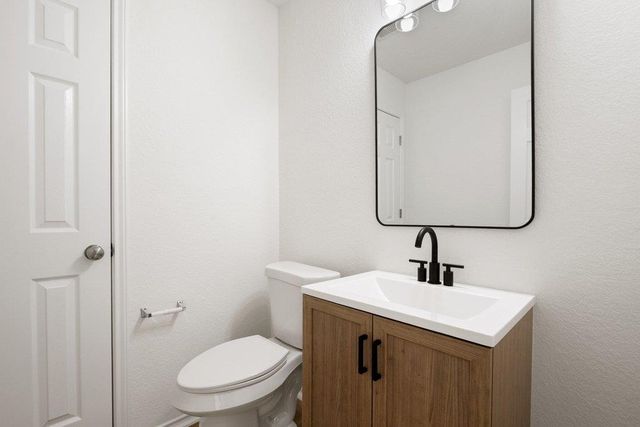 11416 Dog Leg DR, Austin, TX 78717