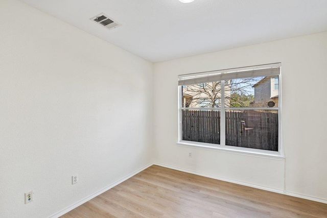 11416 Dog Leg DR, Austin, TX 78717