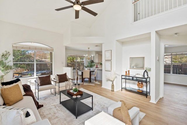 11416 Dog Leg DR, Austin, TX 78717