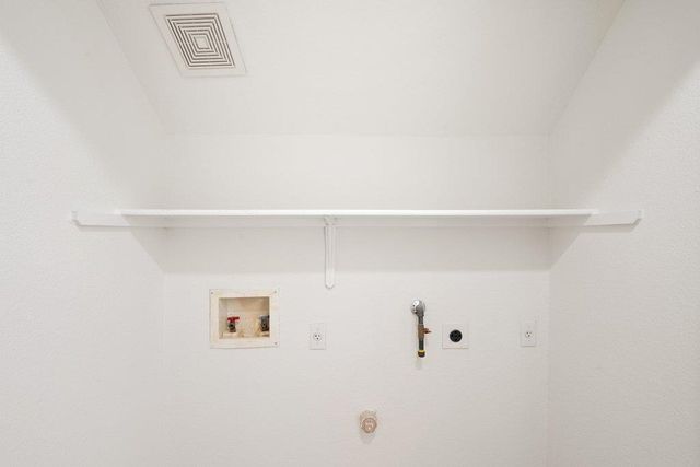 11416 Dog Leg DR, Austin, TX 78717