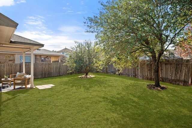 11416 Dog Leg DR, Austin, TX 78717