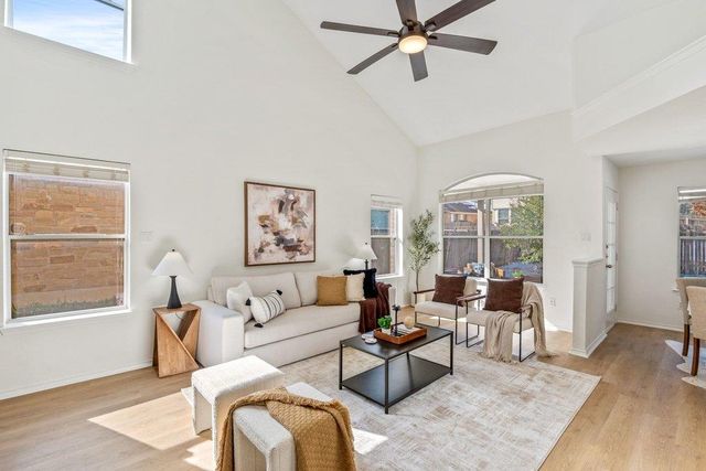 11416 Dog Leg DR, Austin, TX 78717