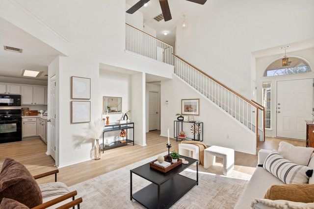 11416 Dog Leg DR, Austin, TX 78717