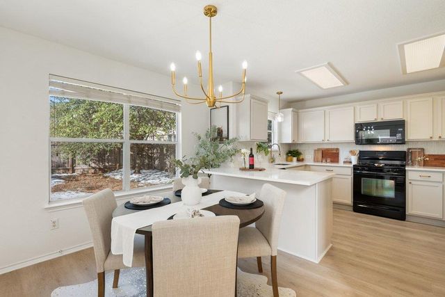 11416 Dog Leg DR, Austin, TX 78717