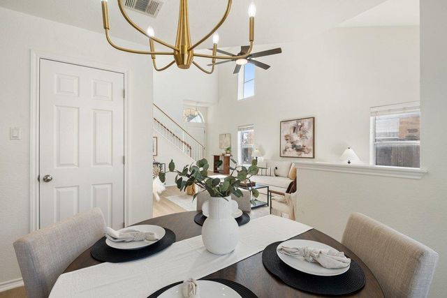 11416 Dog Leg DR, Austin, TX 78717