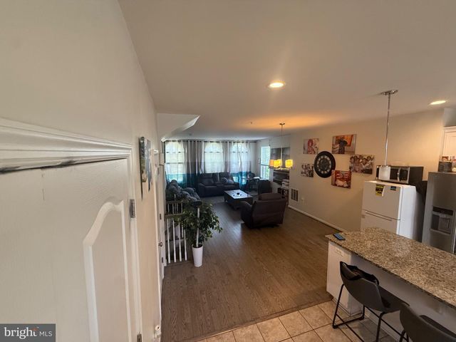 1608 WESBOURNE DR, Upper Marlboro, MD 20774
