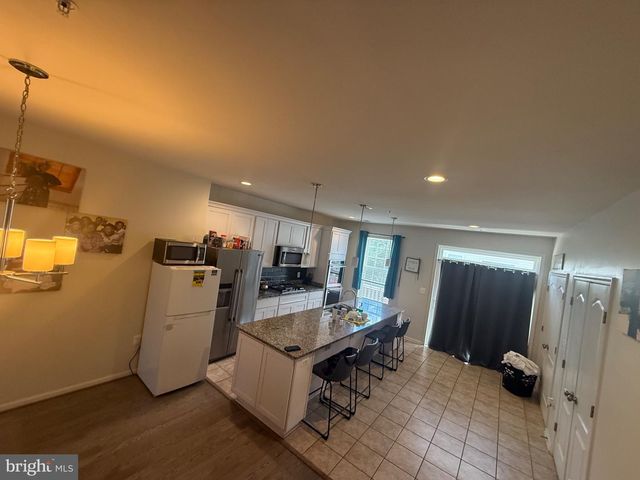 1608 WESBOURNE DR, Upper Marlboro, MD 20774