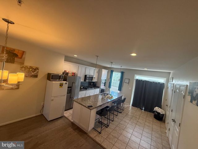 1608 WESBOURNE DR, Upper Marlboro, MD 20774