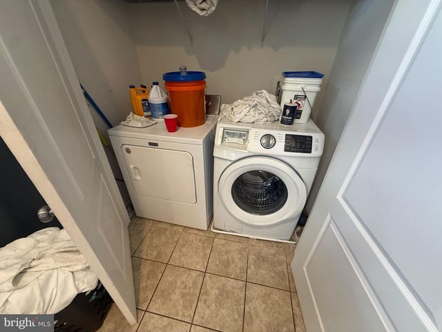 1608 WESBOURNE DR, Upper Marlboro, MD 20774