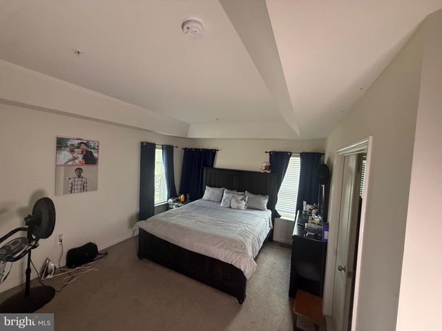 1608 WESBOURNE DR, Upper Marlboro, MD 20774