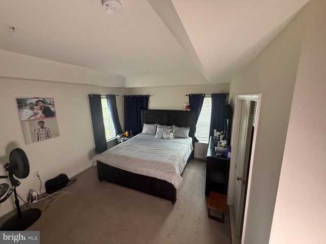 1608 WESBOURNE DR, Upper Marlboro, MD 20774