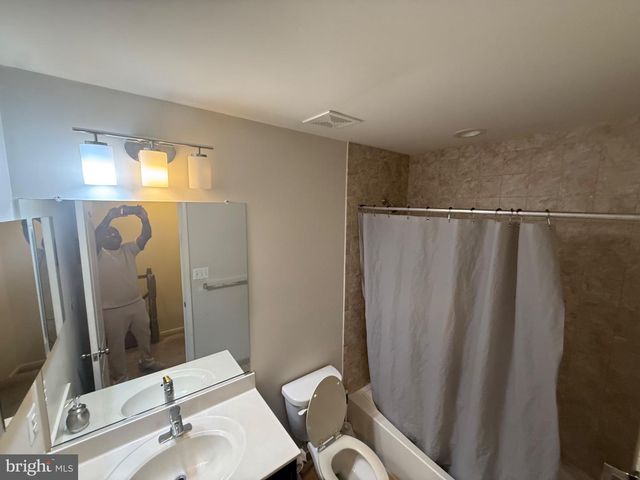 1608 WESBOURNE DR, Upper Marlboro, MD 20774