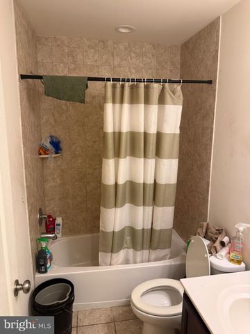 1608 WESBOURNE DR, Upper Marlboro, MD 20774