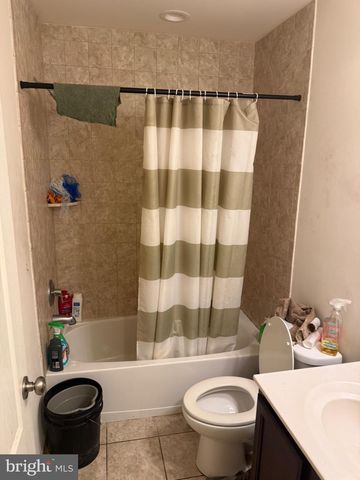 1608 WESBOURNE DR, Upper Marlboro, MD 20774