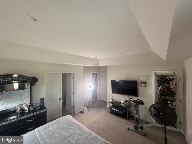 1608 WESBOURNE DR, Upper Marlboro, MD 20774