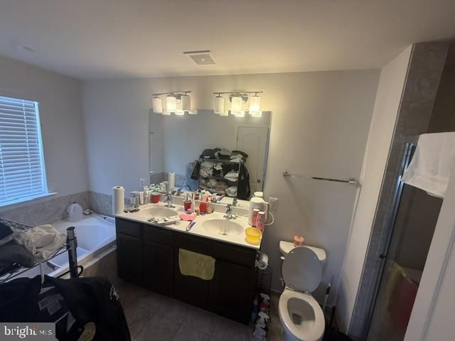 1608 WESBOURNE DR, Upper Marlboro, MD 20774