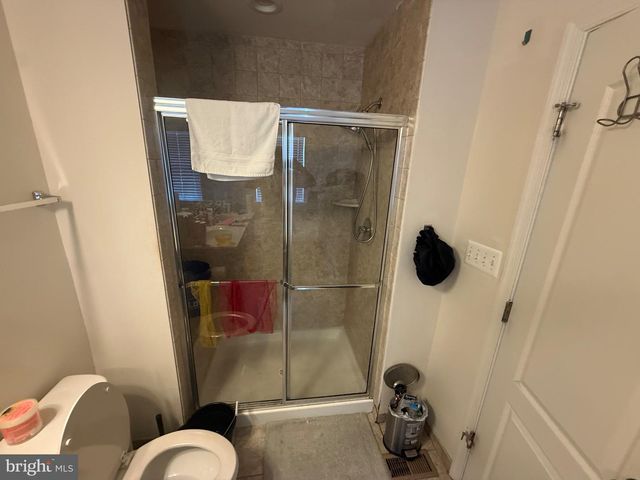 1608 WESBOURNE DR, Upper Marlboro, MD 20774