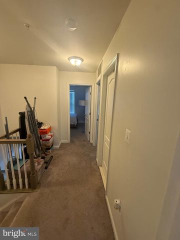 1608 WESBOURNE DR, Upper Marlboro, MD 20774