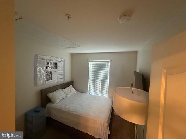 1608 WESBOURNE DR, Upper Marlboro, MD 20774