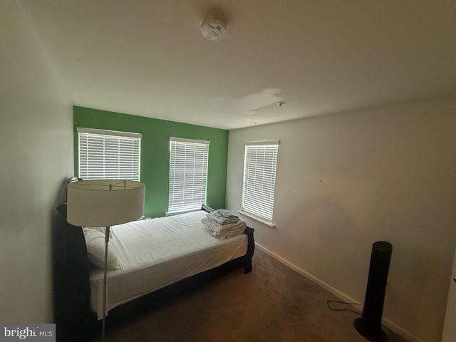 1608 WESBOURNE DR, Upper Marlboro, MD 20774