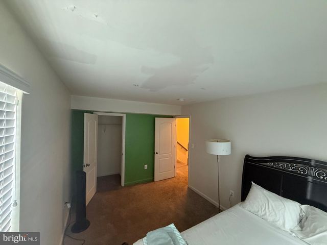 1608 WESBOURNE DR, Upper Marlboro, MD 20774