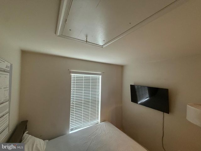 1608 WESBOURNE DR, Upper Marlboro, MD 20774