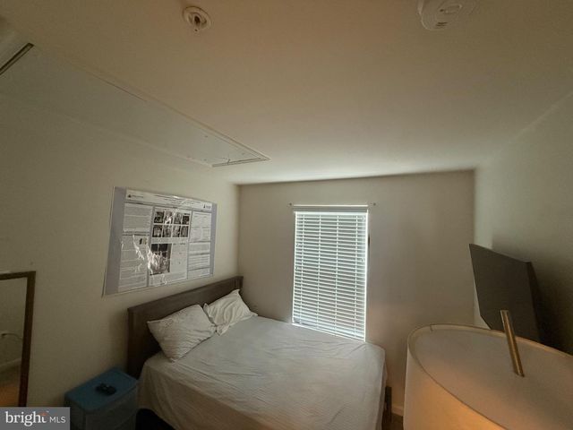1608 WESBOURNE DR, Upper Marlboro, MD 20774