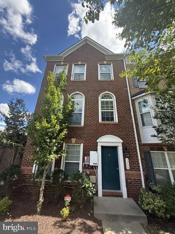 1608 WESBOURNE DR, Upper Marlboro, MD 20774