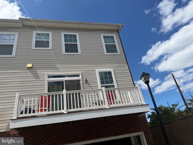1608 WESBOURNE DR, Upper Marlboro, MD 20774