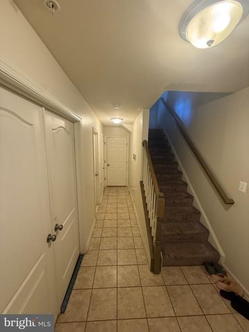 1608 WESBOURNE DR, Upper Marlboro, MD 20774