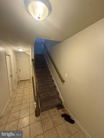 1608 WESBOURNE DR, Upper Marlboro, MD 20774