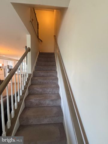 1608 WESBOURNE DR, Upper Marlboro, MD 20774