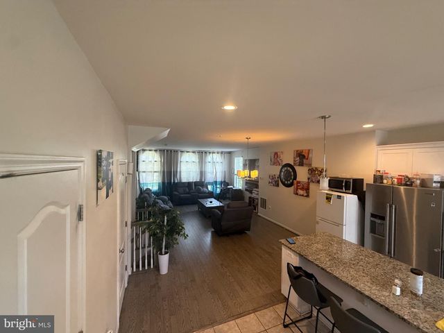 1608 WESBOURNE DR, Upper Marlboro, MD 20774
