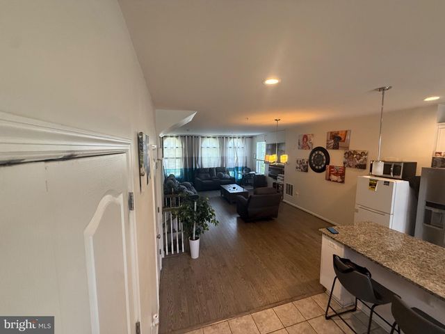 1608 WESBOURNE DR, Upper Marlboro, MD 20774