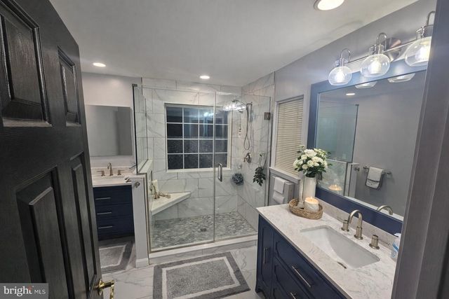 2300 HAWKS LANDING CT, Waldorf, MD 20601