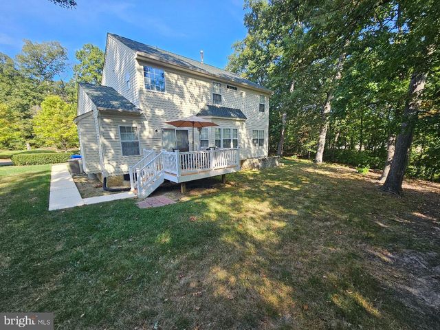 2300 HAWKS LANDING CT, Waldorf, MD 20601