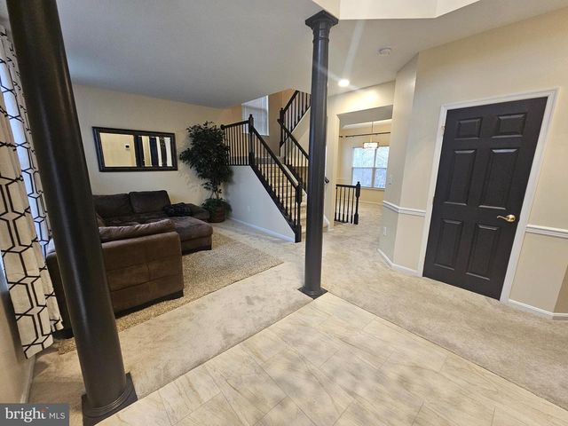 2300 HAWKS LANDING CT, Waldorf, MD 20601