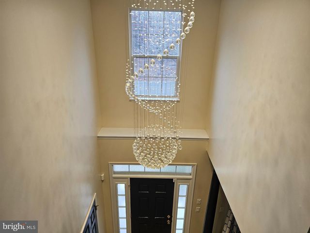 2300 HAWKS LANDING CT, Waldorf, MD 20601