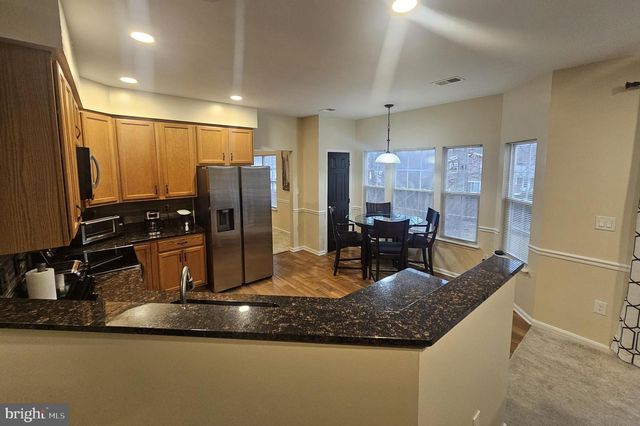 2300 HAWKS LANDING CT, Waldorf, MD 20601