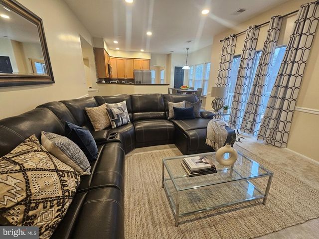 2300 HAWKS LANDING CT, Waldorf, MD 20601