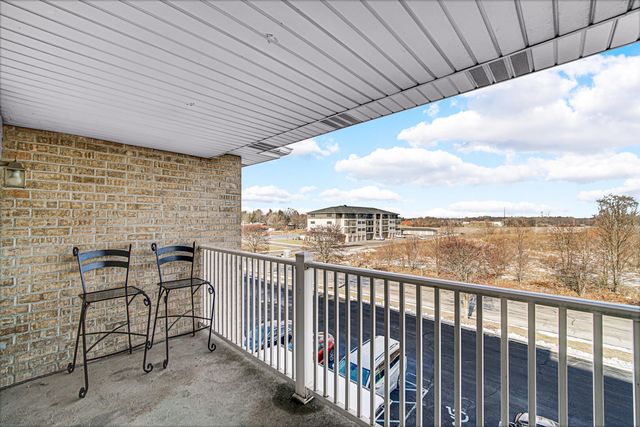 2007 W 75th Place 31, Merrillville, IN 46410