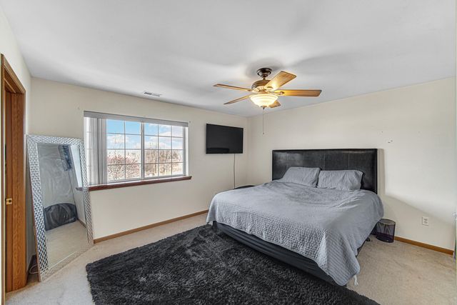 2007 W 75th Place 31, Merrillville, IN 46410