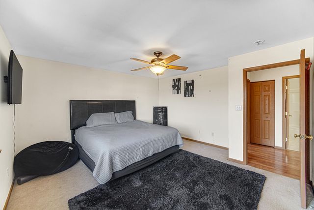 2007 W 75th Place 31, Merrillville, IN 46410