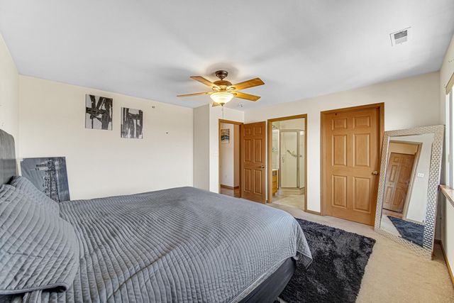 2007 W 75th Place 31, Merrillville, IN 46410