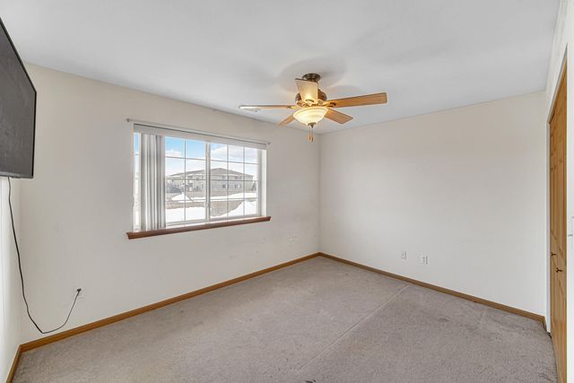 2007 W 75th Place 31, Merrillville, IN 46410