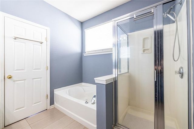 806 Hartstone Court, Fairburn, GA 30213