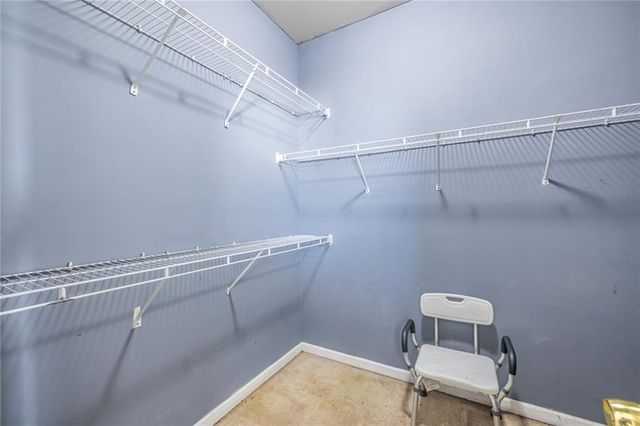 806 Hartstone Court, Fairburn, GA 30213