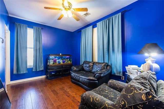 806 Hartstone Court, Fairburn, GA 30213