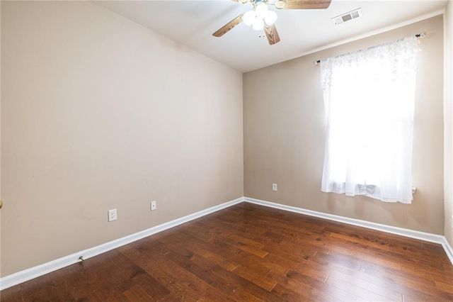 806 Hartstone Court, Fairburn, GA 30213